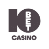 10bet UK Casino