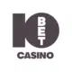 🎰 10bet Casino UK Review – Bonus, Games & UKGC Licence 🇬🇧
