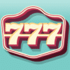777 casino UK