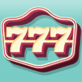 777 casino UK
