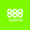 888 Casino