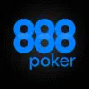 🃏 888poker UK Review – Games, Bonus & Poker Room Guide 🇬🇧
