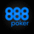 🃏 888poker UK Review – Games, Bonus & Poker Room Guide 🇬🇧