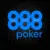 🃏 888poker UK Review – Games, Bonus & Poker Room Guide 🇬🇧