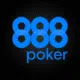 🃏 888poker UK Review – Games, Bonus & Poker Room Guide 🇬🇧