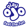 🎰 PlayOJO Casino
