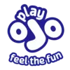 🎰 PlayOJO Casino UK Review – 80 Wager-Free Spins 🇬🇧