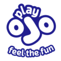 🎰 PlayOJO Casino