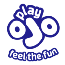 🎰 PlayOJO Casino