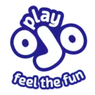 🎰 PlayOJO Casino UK Review – 80 Wager-Free Spins 🇬🇧