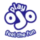 🎰 PlayOJO Casino UK Review – 80 Wager-Free Spins 🇬🇧