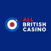 All British Casino UK