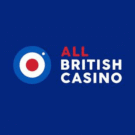 All British Casino UK