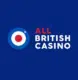 🇬🇧 All British Casino Review – Bonus, Games & UK Player Experience
