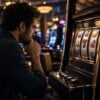 Are UK Slots Getting Tougher? What Players Are Noticing 🇬🇧