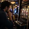 Are UK Slots Getting Tougher? What Players Are Noticing 🇬🇧