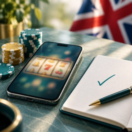 🎯 Best No Wagering Casinos UK – How Wager-Free Bonuses Work 🇬🇧
