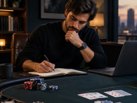 🛠️ Best Poker Tools and Software for UK Players 🇬🇧