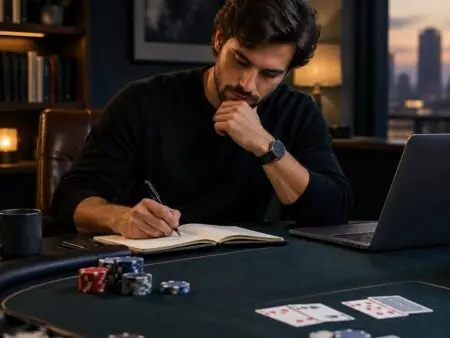 🛠️ Best Poker Tools and Software for UK Players 🇬🇧