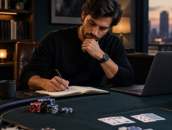 🛠️ Best Poker Tools and Software for UK Players 🇬🇧