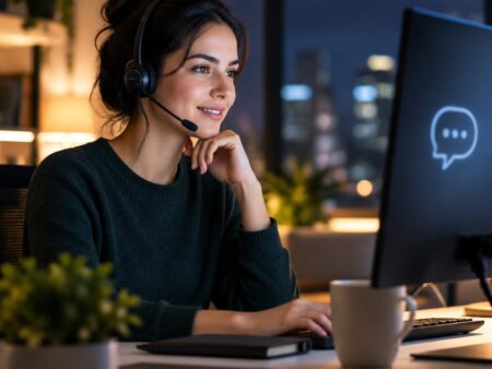 💬 Best UK Casinos with 24/7 Live Chat Support – Tested Support Guide 🇬🇧