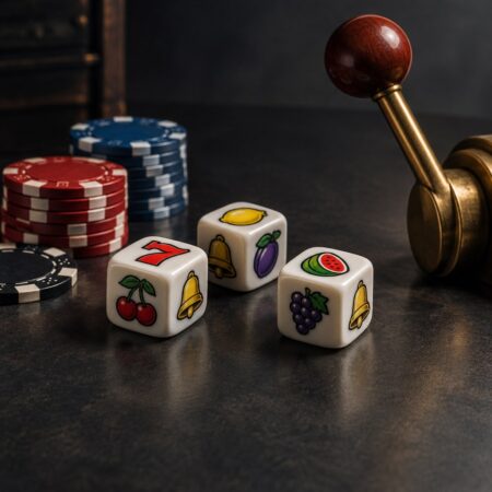 🎰 Best UK Online Slots – Most Popular & High RTP 🇬🇧