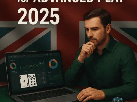 🛠️ Best Poker Tools and Software for UK Players 🇬🇧