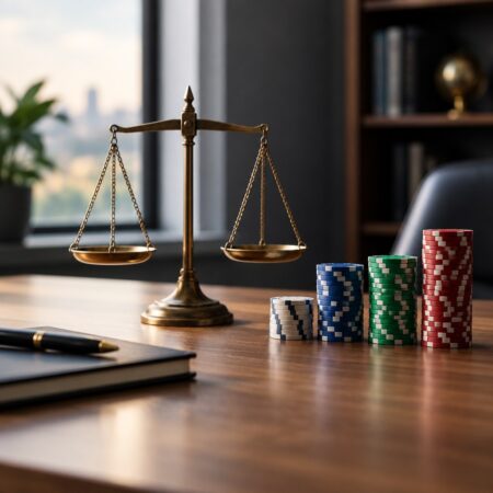 📊 Best Value UK Online Casinos – How to Compare Casino Sites 🇬🇧