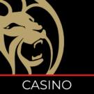 BetMGM Casino