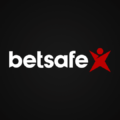 Betsafe Casino