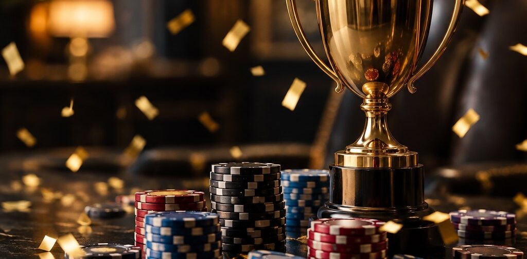🏆 Biggest Online Slot Wins UK – Famous Jackpot Payouts Explained 🇬🇧