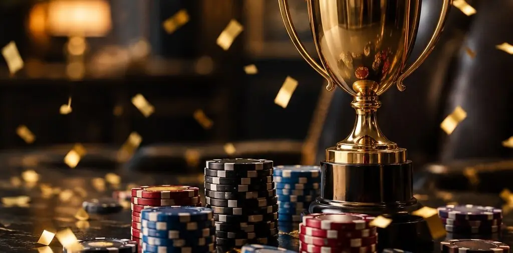 🏆 Biggest Online Slot Wins UK – Famous Jackpot Payouts Explained 🇬🇧