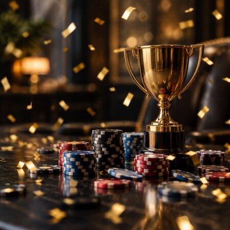 🏆 Biggest Online Slot Wins UK – Famous Jackpot Payouts Explained 🇬🇧