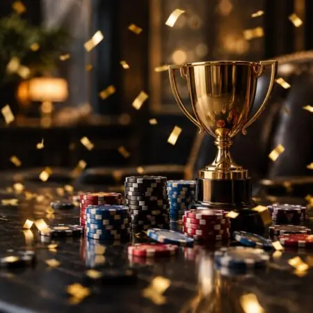 🏆 Biggest Online Slot Wins UK – Famous Jackpot Payouts Explained 🇬🇧