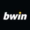 Bwin Casino UK