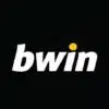 🎰 Bwin Casino UK Review – Games, Bonuses & Payments 🇬🇧