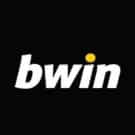 Bwin Casino UK
