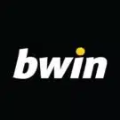 🎰 Bwin Casino UK Review – Games, Bonuses & Payments 🇬🇧