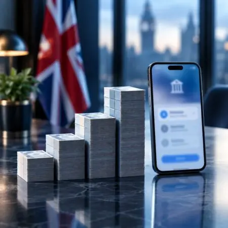 📤 Casino Withdrawal Limits UK – What Players Need to Know 🇬🇧