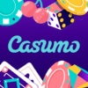 Casumo Casino