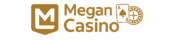 MeganCasino – Top Online Casino Reviews, Bonuses & Games 2025