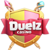 Duelz Casino