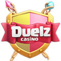 Duelz Casino