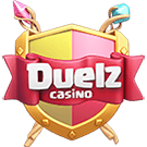 Duelz Casino