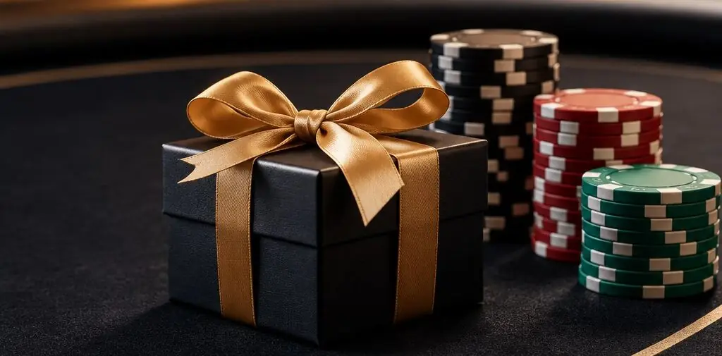 🎁 Free Spins & Slot Bonuses UK – How Casino Offers Work 🇬🇧