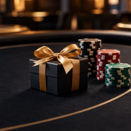 🎁 Free Spins & Slot Bonuses UK – How Casino Offers Work 🇬🇧