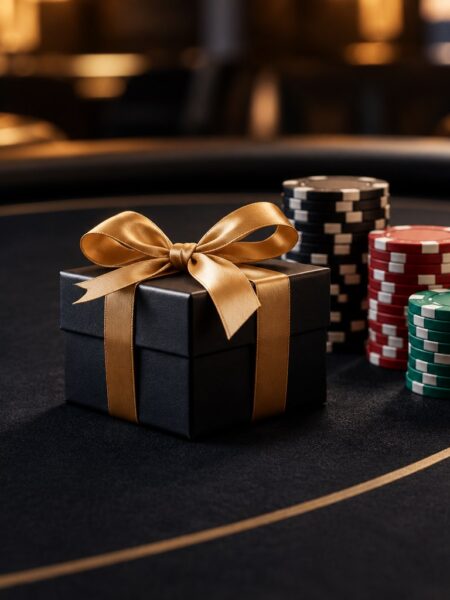 🎁 Free Spins & Slot Bonuses UK – How Casino Offers Work 🇬🇧