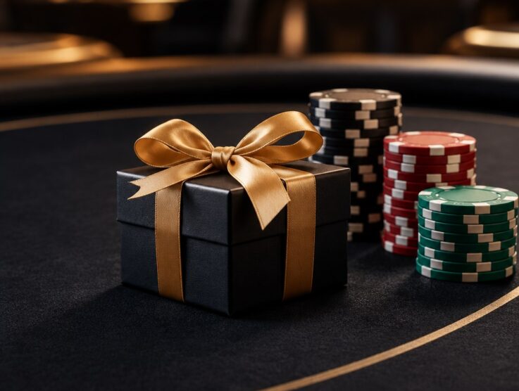 🎁 Free Spins & Slot Bonuses UK – How Casino Offers Work 🇬🇧