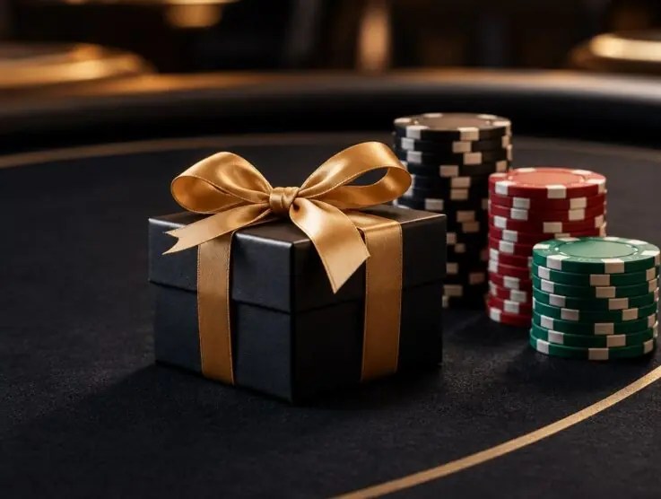 🎁 Free Spins & Slot Bonuses UK – How Casino Offers Work 🇬🇧