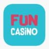 Fun Casino UK